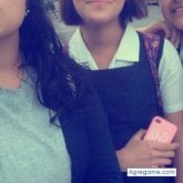 Masasita chica soltera en Cuilapa