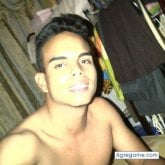 Foto de perfil de MarquezVasquez