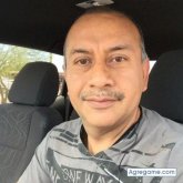 Chatear con escuch26 de Pozo Cañada