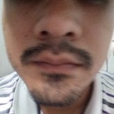 Mujeres 
15 a 60 años. Un hombre