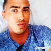 Leandro Martínez