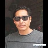 Foto de perfil de JenderJhonson