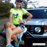 Mujeres solteras en Valle De Guanape