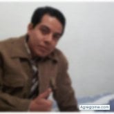 Foto de perfil de betoedomex