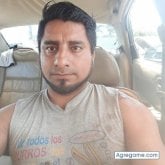 Luis Lopez