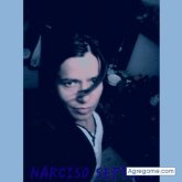 narcizotercero