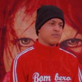 Encuentra Hombres solteros en Prats De Lluçanes