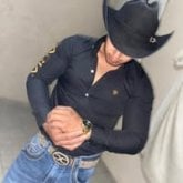 Una chica para conocerla  de preferincia