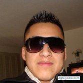 tekiero chico soltero en Florence