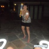 autentica foto #29