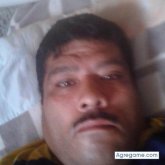 Carlos monroy