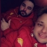 Busco conocer gente. Chicas divertidas q