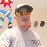 Mujeres solteras q anden. Soy soltero