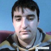 Foto de perfil de morenote26