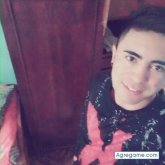 Santi