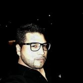 Emprendedor. Mujeres sinceras. Soltero