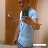 Foto de perfil de elflakito