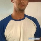 Foto de perfil de principedani