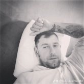 Foto de perfil de claudiusima