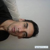 Francisco Gaston Suarez