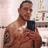 Luisaogarcia93 chico soltero en Benavente