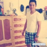 angel antonio