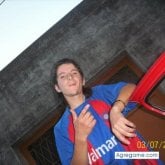 Foto de perfil de german16