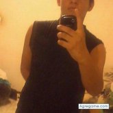 JUANtc212 chico soltero en Monterrey