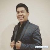 Fabian Escamilla Payan