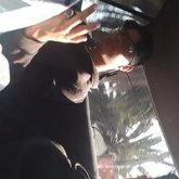 Busco ligar. A chicas que quieran pasar