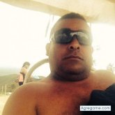 Jose43sdei chico soltero en Petare