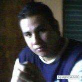 elmanzaneda chico soltero en Barinas