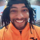 Chicas para charlar y conocer. Soy