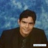 rommel marcano