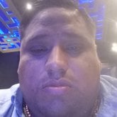 palegreynaldo