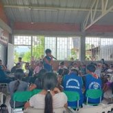 Busco ligar. Mujeres. Flaca o gorditas.