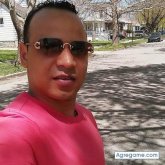 miguelangel07 foto #11