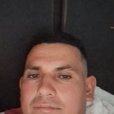 Franklin Staper Martinez