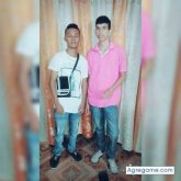 jossimar