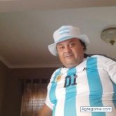 Ver fotos más de hectordario7722