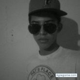 Foto de perfil de Cryhs95