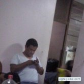 xmilcox chico soltero en Sexi