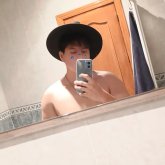 Foto de perfil de atllumiquinga