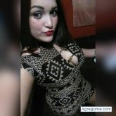 Rebecavictoria chica soltera en Medellín