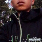 Jhorman Albarez
