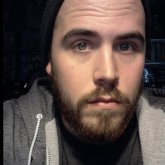 Transporte. Busco chatear. Me