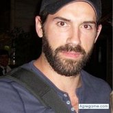Foto de perfil de Elmonomario