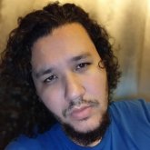 Ingeniero en Sonos. Busco ligar. Mujer