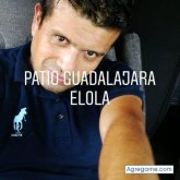 charlybocanegra chico soltero en Axochiapan