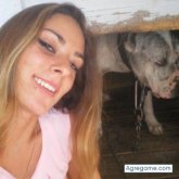 esther27 foto #8